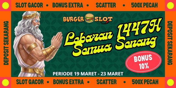 Paket Sahur 16%